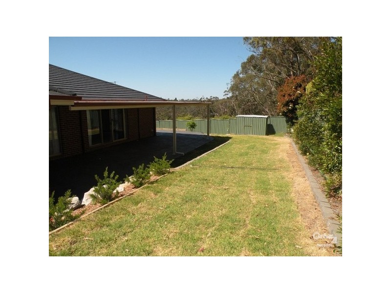 17 Mount View Avenue, Hazelbrook NSW 2779