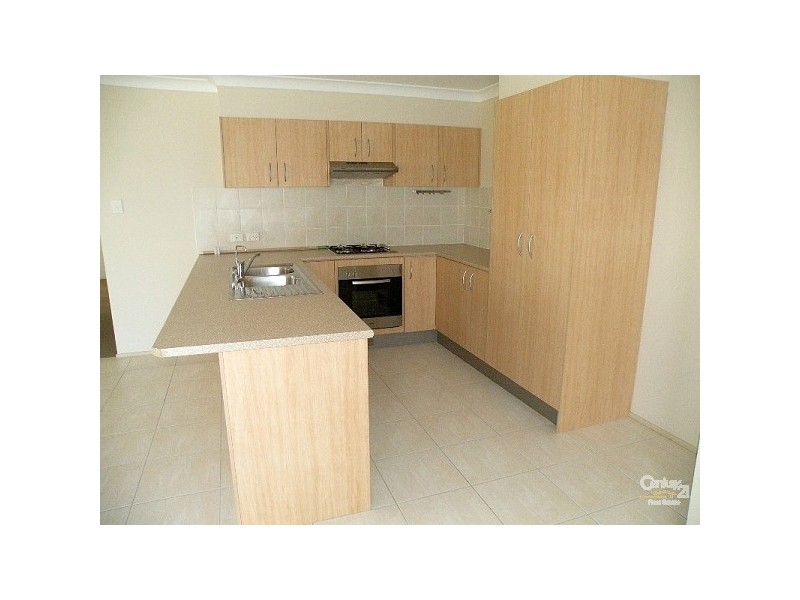 17 Mount View Avenue, Hazelbrook NSW 2779