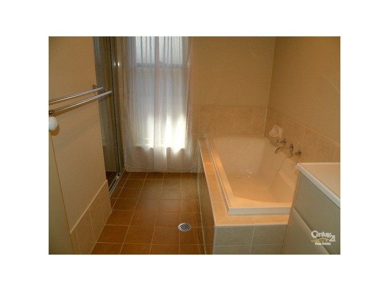 17 Mount View Avenue, Hazelbrook NSW 2779