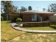 17 Mount View Avenue, Hazelbrook NSW 2779