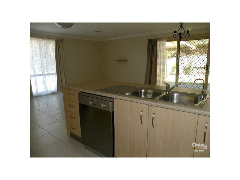 17 Mount View Avenue, Hazelbrook NSW 2779