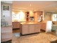 128 Hall Parade, Hazelbrook NSW 2779