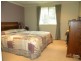 128 Hall Parade, Hazelbrook NSW 2779