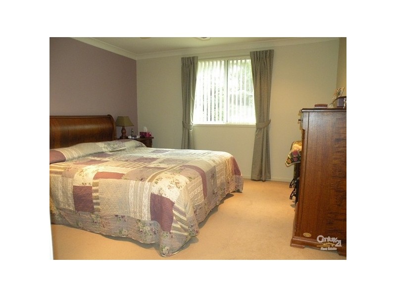 128 Hall Parade, Hazelbrook NSW 2779