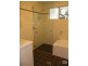 128 Hall Parade, Hazelbrook NSW 2779