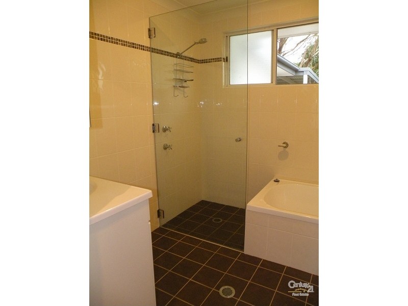 128 Hall Parade, Hazelbrook NSW 2779