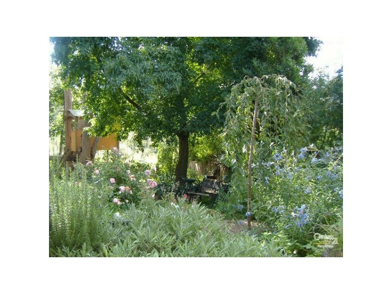 128 Hall Parade, Hazelbrook NSW 2779