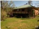 Hazelbrook NSW 2779