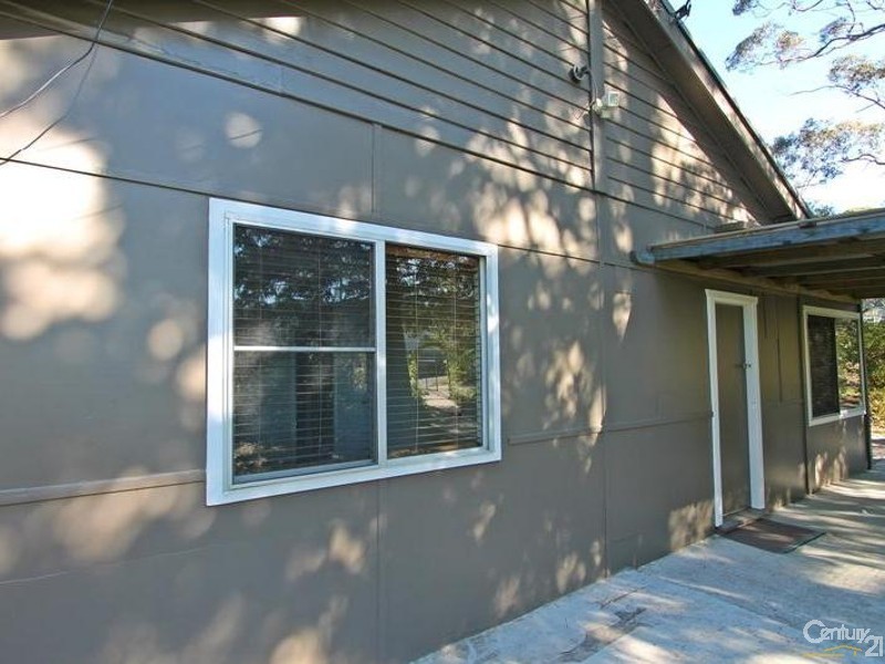 15 Livingstone Street, Lawson NSW 2783