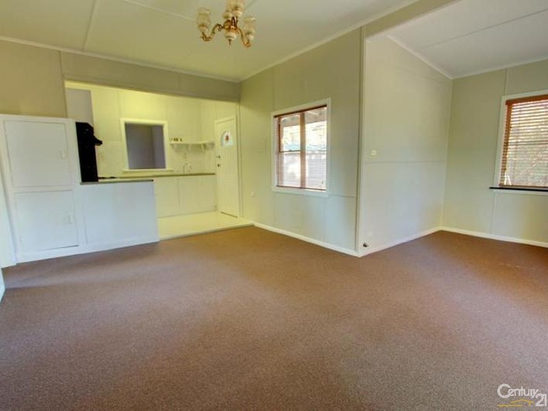 15 Livingstone Street, Lawson NSW 2783