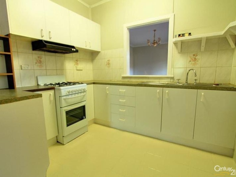 15 Livingstone Street, Lawson NSW 2783