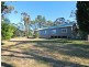 15 Livingstone Street, Lawson NSW 2783