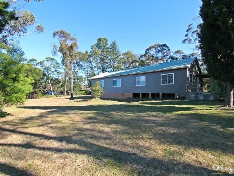 15 Livingstone Street, Lawson NSW 2783