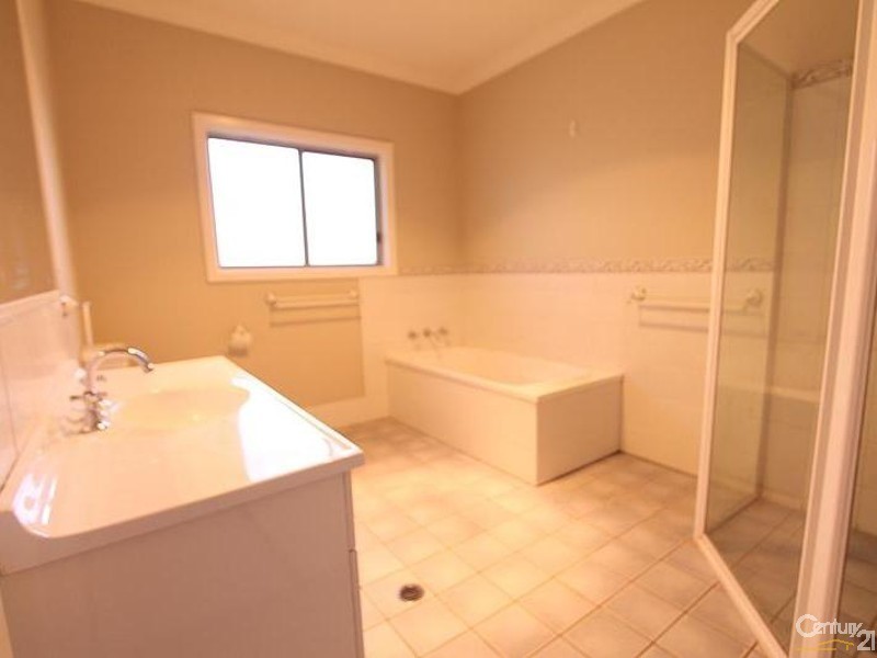 15 Livingstone Street, Lawson NSW 2783