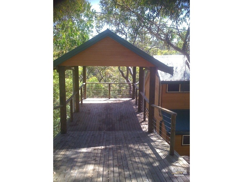 46 MARTIN PLACE, Faulconbridge NSW 2776