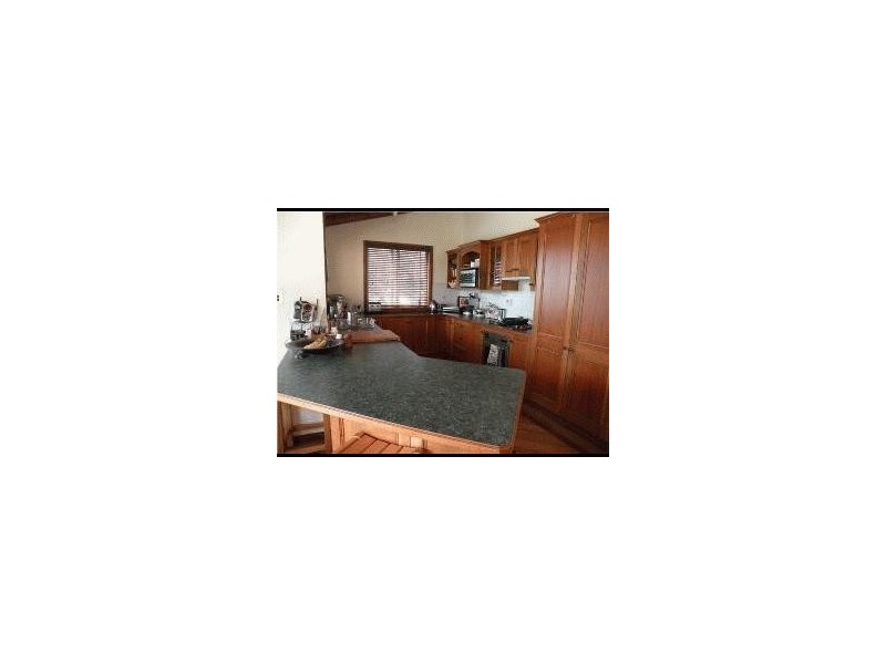 46 MARTIN PLACE, Faulconbridge NSW 2776