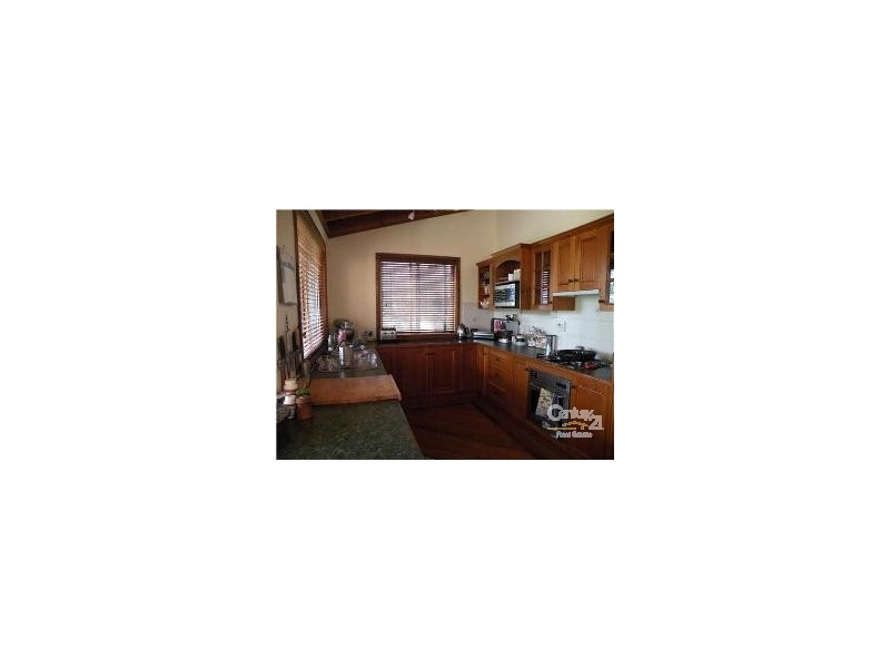 46 MARTIN PLACE, Faulconbridge NSW 2776