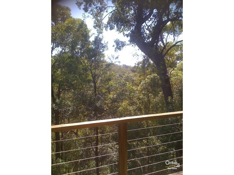 46 MARTIN PLACE, Faulconbridge NSW 2776