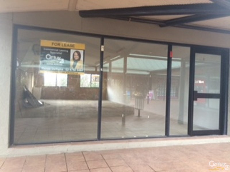 6/195 GREAT WESTERN HIGHWAY, Hazelbrook NSW 2779