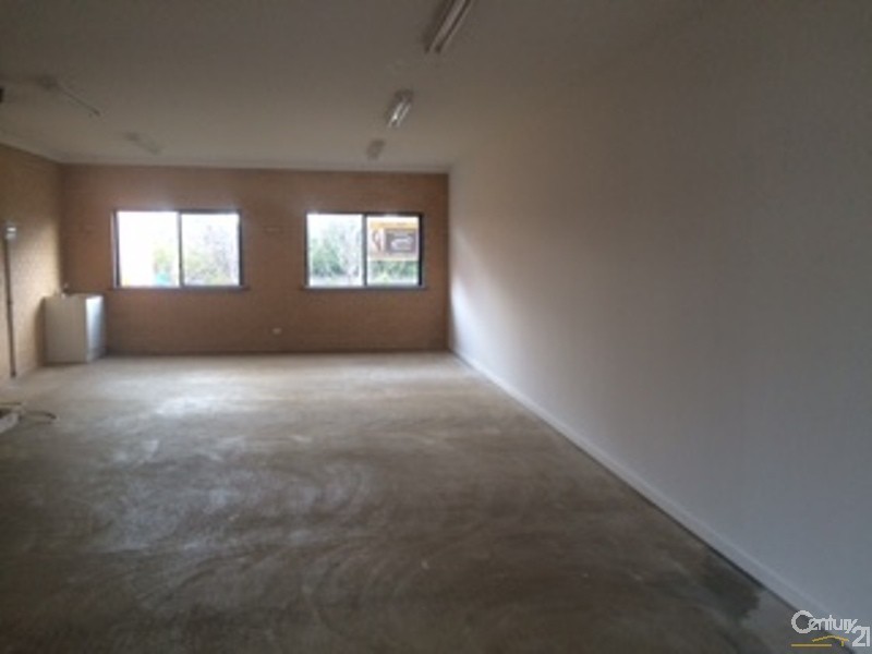 6/195 GREAT WESTERN HIGHWAY, Hazelbrook NSW 2779