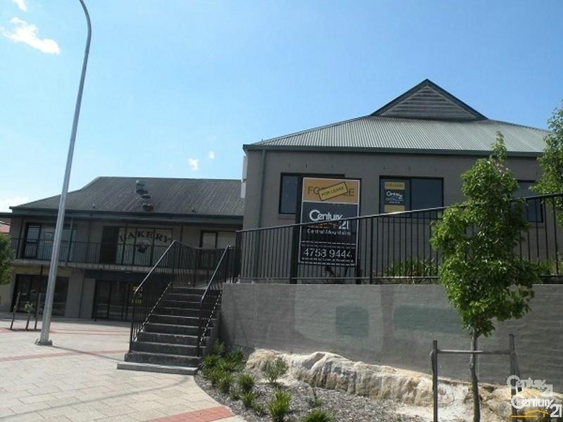 6/195 GREAT WESTERN HIGHWAY, Hazelbrook NSW 2779