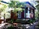 72 Mount View Avenue, Hazelbrook NSW 2779