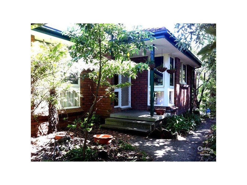 72 Mount View Avenue, Hazelbrook NSW 2779