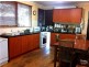 72 Mount View Avenue, Hazelbrook NSW 2779