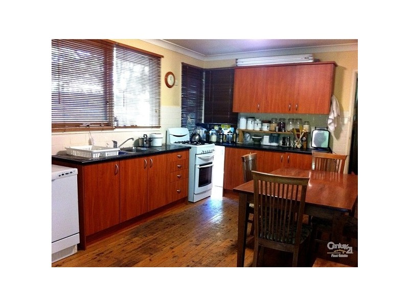 72 Mount View Avenue, Hazelbrook NSW 2779