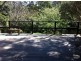 72 Mount View Avenue, Hazelbrook NSW 2779