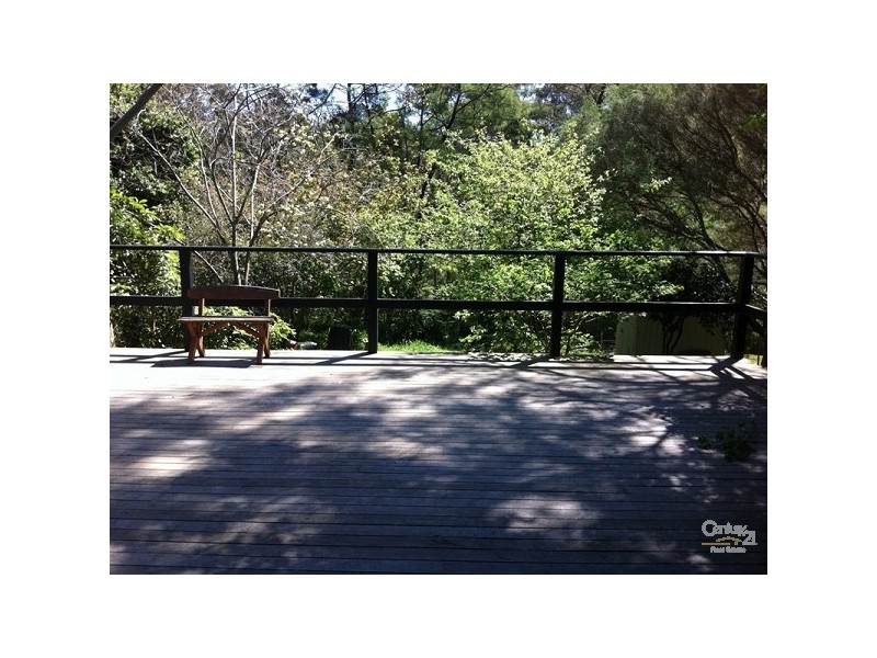 72 Mount View Avenue, Hazelbrook NSW 2779