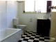 72 Mount View Avenue, Hazelbrook NSW 2779