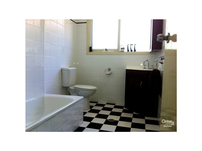 72 Mount View Avenue, Hazelbrook NSW 2779