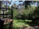 72 Mount View Avenue, Hazelbrook NSW 2779