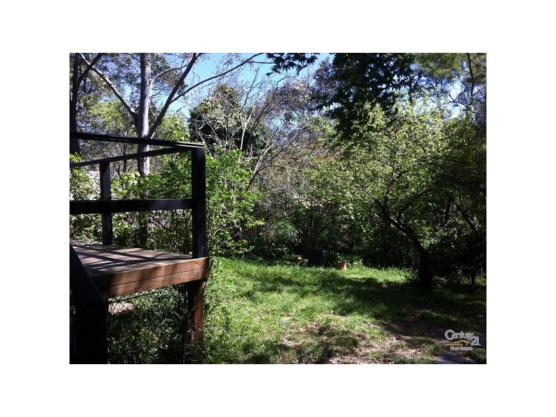 72 Mount View Avenue, Hazelbrook NSW 2779