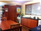 72 Mount View Avenue, Hazelbrook NSW 2779