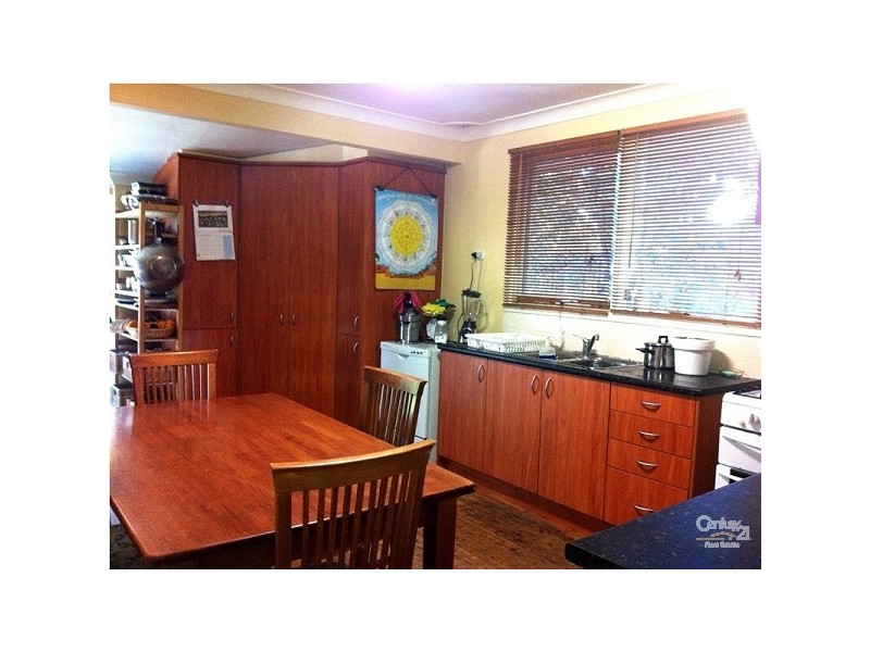 72 Mount View Avenue, Hazelbrook NSW 2779