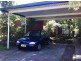 72 Mount View Avenue, Hazelbrook NSW 2779
