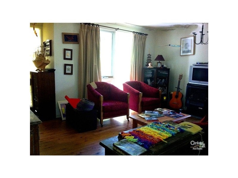 72 Mount View Avenue, Hazelbrook NSW 2779