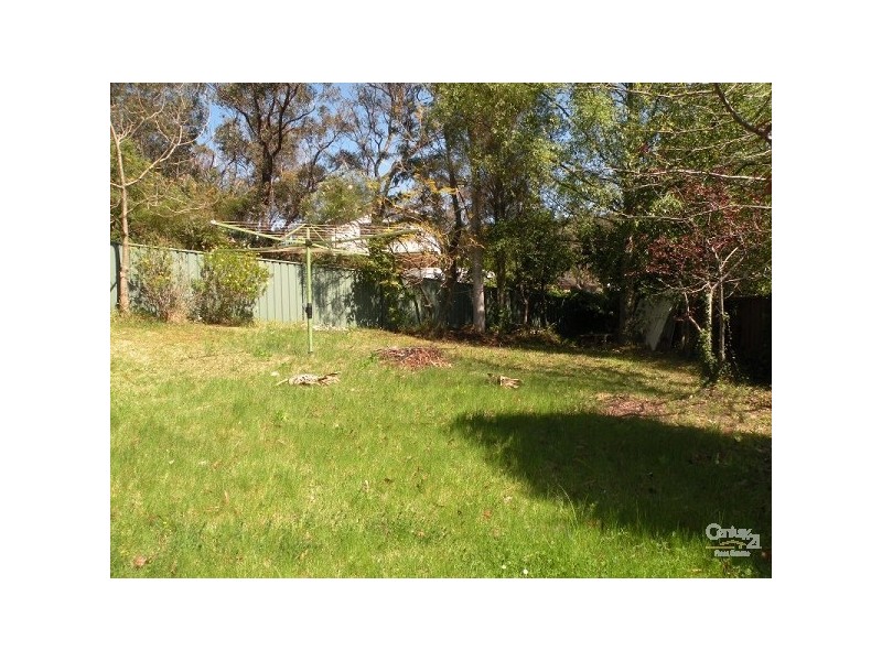 72 Redgum Avenue, Hazelbrook NSW 2779