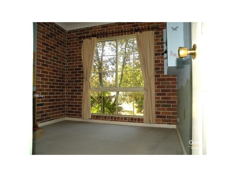 72 Redgum Avenue, Hazelbrook NSW 2779