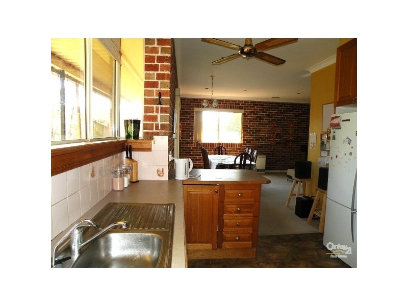 72 Redgum Avenue, Hazelbrook NSW 2779