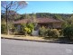 72 Redgum Avenue, Hazelbrook NSW 2779