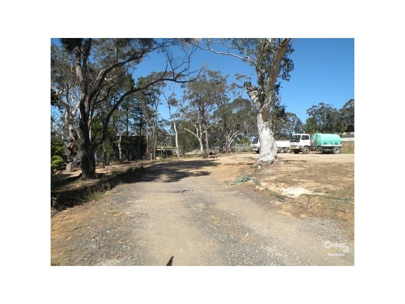 11 Livingstone Street, Lawson NSW 2783