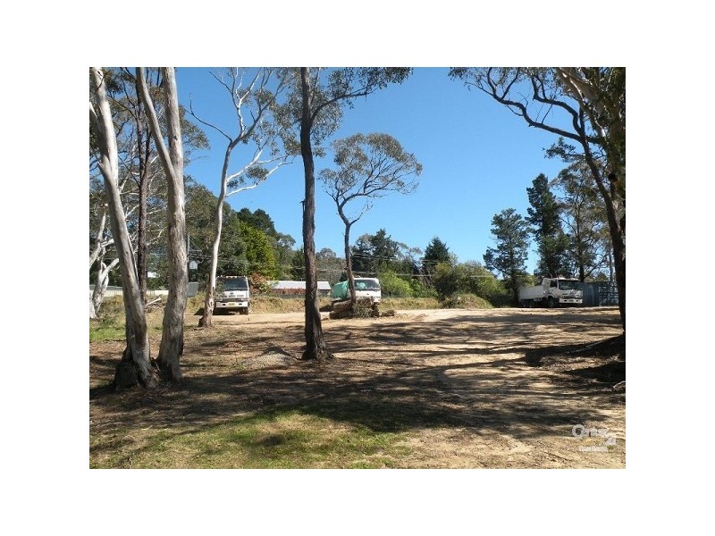 11 Livingstone Street, Lawson NSW 2783