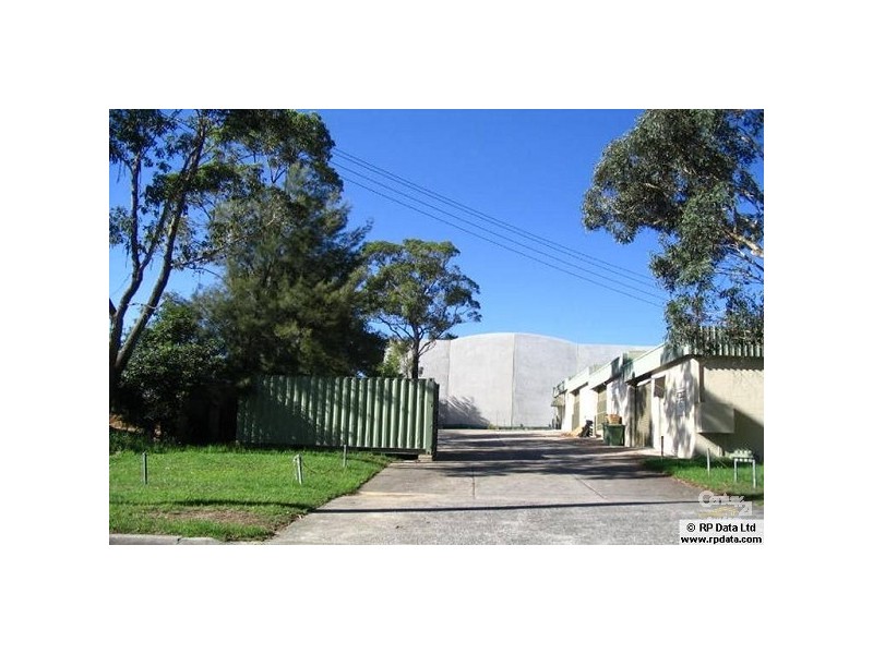 1/25 FLINDERS STREET, Lawson NSW 2783