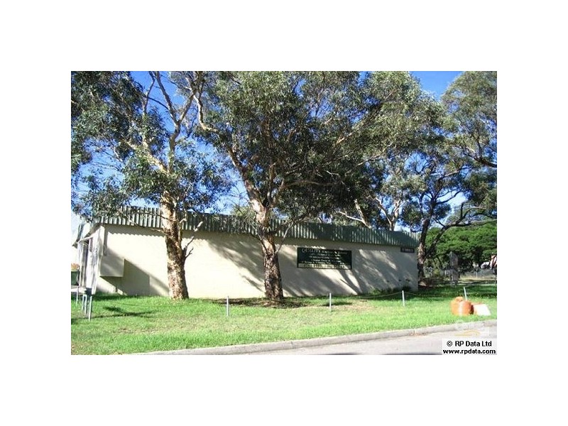 1/25 FLINDERS STREET, Lawson NSW 2783