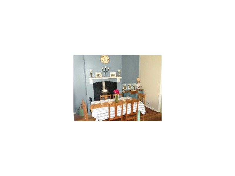 69 Railway Parade, Hazelbrook NSW 2779