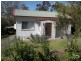 23 Birdwood Avenue, Hazelbrook NSW 2779