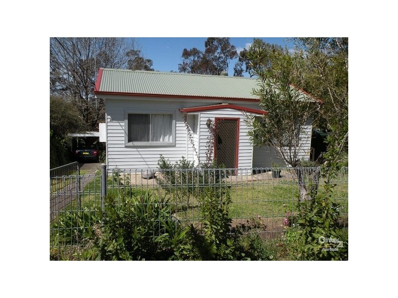 23 Birdwood Avenue, Hazelbrook NSW 2779